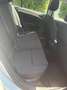 Volkswagen Golf Variant Comfortline 1,0 TSI DSG - thumbnail 7