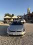 Volkswagen Golf Variant Comfortline 1,0 TSI DSG - thumbnail 3