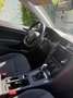 Volkswagen Golf Variant Comfortline 1,0 TSI DSG - thumbnail 6