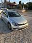 Volkswagen Golf Variant Comfortline 1,0 TSI DSG - thumbnail 1