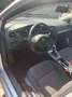 Volkswagen Golf Variant Comfortline 1,0 TSI DSG - thumbnail 5