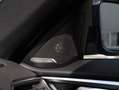 BMW i4 eDrive40 | High Executive | M Sportpakket | Panoda Grün - thumbnail 33
