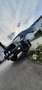 Dodge RAM Laramie Grau - thumbnail 1