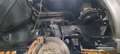 Dodge RAM Laramie Grau - thumbnail 8