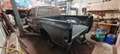 Dodge RAM Laramie Grau - thumbnail 4