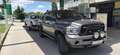 Dodge RAM Laramie Grau - thumbnail 1