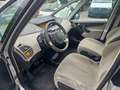 Citroen C4 Picasso 2.0 HDi 138 FAP CMP6 Exclusive Grigio - thumbnail 6