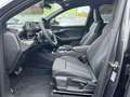 Audi Sonstige Q6 e-tron performance S-Line / Tech, Navi+, AHK Grau - thumbnail 12