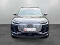 Audi Sonstige Q6 e-tron performance S-Line / Tech, Navi+, AHK Grau - thumbnail 5