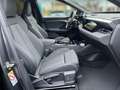 Audi Sonstige Q6 e-tron performance S-Line / Tech, Navi+, AHK Grau - thumbnail 14