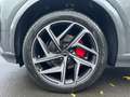 Audi Sonstige Q6 e-tron performance S-Line / Tech, Navi+, AHK Grau - thumbnail 8