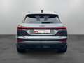 Audi Sonstige Q6 e-tron performance S-Line / Tech, Navi+, AHK Grau - thumbnail 6