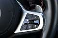 BMW 120 1-serie 120i M-Performance Rijklaarprijs-Garantie Noir - thumbnail 42