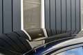 BMW 120 1-serie 120i M-Performance Rijklaarprijs-Garantie Noir - thumbnail 10