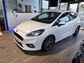 Ford Fiesta 1.0 EcoBoost MHEV ST-Line Bianco - thumbnail 1