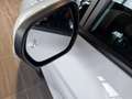 Ford Fiesta 1.0 EcoBoost MHEV ST-Line Blanc - thumbnail 13