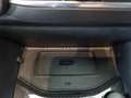 Ford Fiesta 1.0 EcoBoost MHEV ST-Line Blanc - thumbnail 16