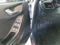 Ford Fiesta 1.0 EcoBoost MHEV ST-Line Blanc - thumbnail 6