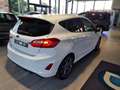 Ford Fiesta 1.0 EcoBoost MHEV ST-Line Wit - thumbnail 3
