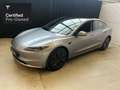 Tesla Model 3 Rear-Wheel Drive "Certified Pre-Owned" Argent - thumbnail 2