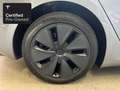 Tesla Model 3 Rear-Wheel Drive "Certified Pre-Owned" Argent - thumbnail 10