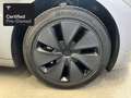 Tesla Model 3 Rear-Wheel Drive "Certified Pre-Owned" Argent - thumbnail 12