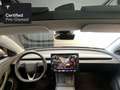 Tesla Model 3 Rear-Wheel Drive "Certified Pre-Owned" Argent - thumbnail 16