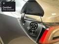 Tesla Model 3 Rear-Wheel Drive "Certified Pre-Owned" Argent - thumbnail 19