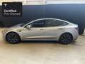 Tesla Model 3 Rear-Wheel Drive "Certified Pre-Owned" Argent - thumbnail 5