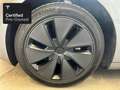 Tesla Model 3 Rear-Wheel Drive "Certified Pre-Owned" Argent - thumbnail 4