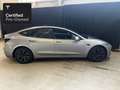 Tesla Model 3 Rear-Wheel Drive "Certified Pre-Owned" Argent - thumbnail 11