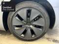 Tesla Model 3 Rear-Wheel Drive "Certified Pre-Owned" Argent - thumbnail 6