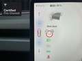Tesla Model 3 Rear-Wheel Drive "Certified Pre-Owned" Argent - thumbnail 17