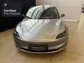 Tesla Model 3 Rear-Wheel Drive "Certified Pre-Owned" Argent - thumbnail 3