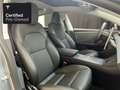 Tesla Model 3 Rear-Wheel Drive "Certified Pre-Owned" Argent - thumbnail 14