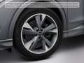 Audi Q4 e-tron 45 S LINE LM20 OPTIK-PKT PANO TEILLEDE Gris - thumbnail 7