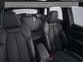 Audi Q4 e-tron 45 S LINE LM20 OPTIK-PKT PANO TEILLEDE Gris - thumbnail 9