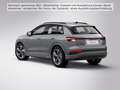 Audi Q4 e-tron 45 S LINE LM20 OPTIK-PKT PANO TEILLEDE Gris - thumbnail 4