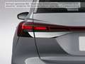 Audi Q4 e-tron 45 S LINE LM20 OPTIK-PKT PANO TEILLEDE Gris - thumbnail 6