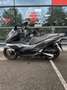 Honda PCX 125 - thumbnail 4