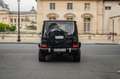 Mercedes-Benz G 63 AMG *STRONGER THAN TIME EDITION* - thumbnail 2