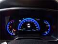 Toyota Corolla Sedán 125H Active Tech - thumbnail 11