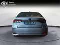 Toyota Corolla Sedán 125H Active Tech - thumbnail 4