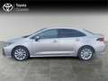 Toyota Corolla Sedán 125H Active Tech - thumbnail 3