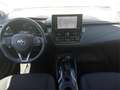 Toyota Corolla Sedán 125H Active Tech - thumbnail 8