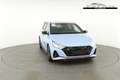 Hyundai i20 N Performance Perfomance 1.6 T-GDI, Navi, BOSE,... Blau - thumbnail 25