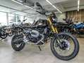 BMW R 12 G/S Komf. Paket Dig. Display Чёрный - thumbnail 6