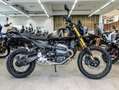 BMW R 12 G/S Komf. Paket Dig. Display Чёрный - thumbnail 3