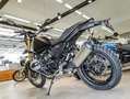 BMW R 12 G/S Komf. Paket Dig. Display Чёрный - thumbnail 5