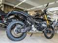 BMW R 12 G/S Komf. Paket Dig. Display Чёрный - thumbnail 4